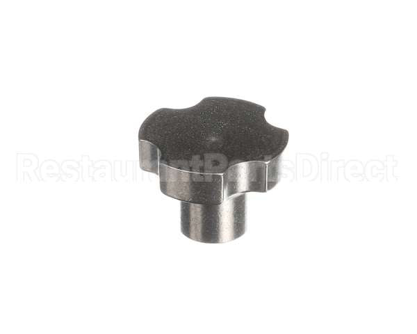 043666 Taylor Freezers Nut-Stud 345-346-349-355