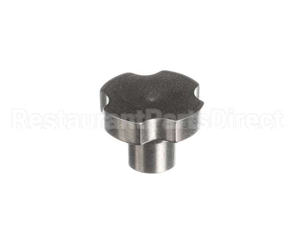 043666 Taylor Freezers Nut-Stud 345-346-349-355