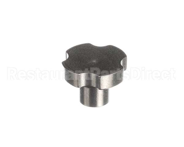 043666 Taylor Freezers Nut-Stud 345-346-349-355