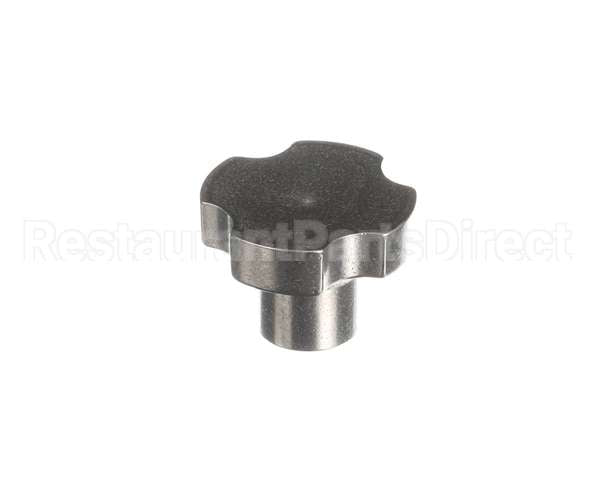043666 Taylor Freezers Nut-Stud 345-346-349-355