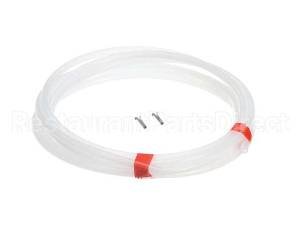 04387492 Scotsman Tube