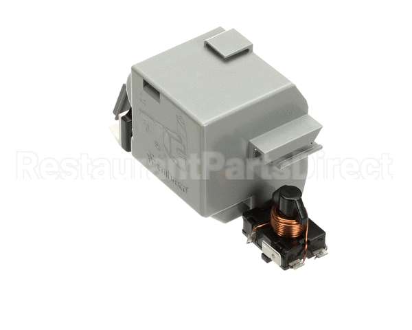 04387938 Scotsman Overload And Relay