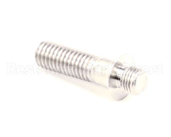 043934 Taylor Freezers Pin-Retaining-Hopper Cover