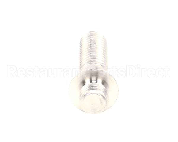 043934 Taylor Freezers Pin-Retaining-Hopper Cover