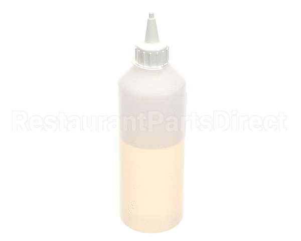 0439503 Henkelman Oil Iso Vm 32 Qty 0.08 Us Gal.