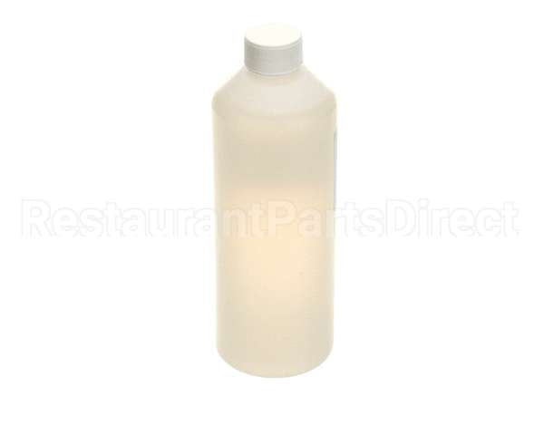 0439505 Henkelman Oil Iso Vm32 0.13 Us Gal.
