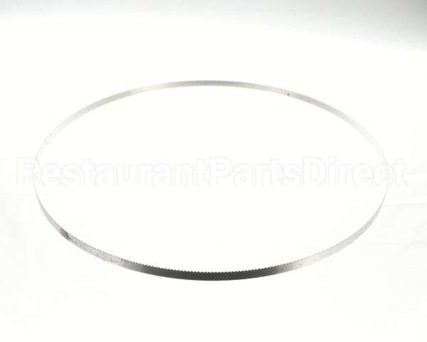 044-01586220074 Skyfood Hard Saw Blade 74 In
