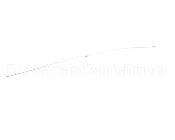 04410-5 Montague Tubing-Al Wsleeve