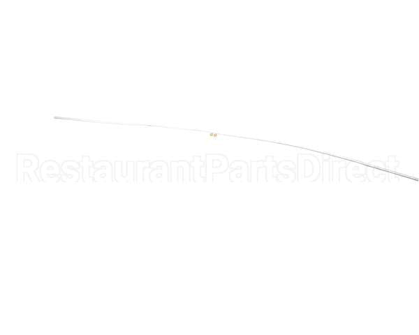 04410-5 Montague Tubing-Al Wsleeve
