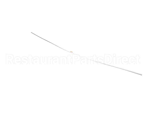 04410-5 Montague Tubing-Al Wsleeve