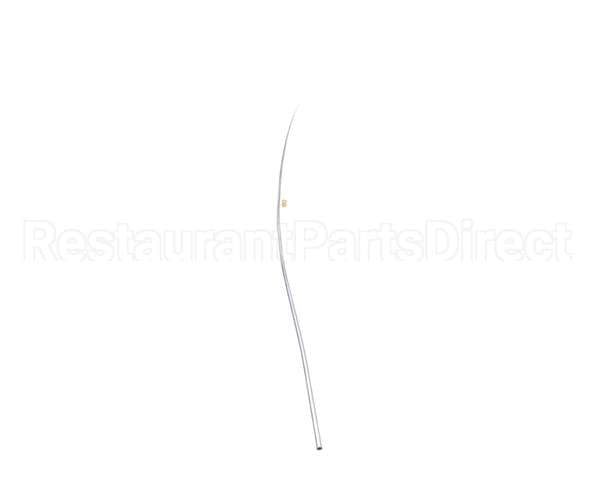 04410-5 Montague Tubing-Al Wsleeve