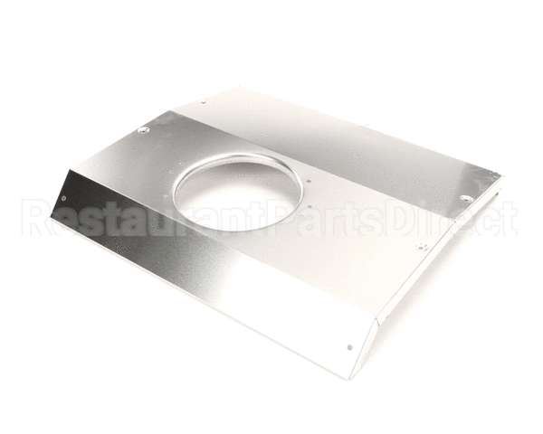 04420301 Victory Panel Fan 1S Al Aa/Dt