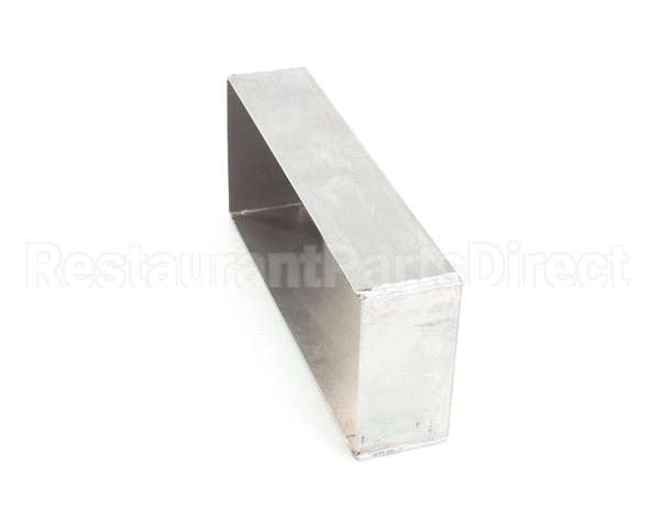 04454301 Victory Drain Pan,Ht Gas,Ur27,48Sal
