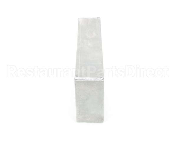 04454301 Victory Drain Pan,Ht Gas,Ur27,48Sal