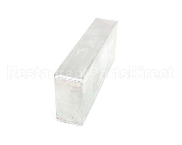 04454301 Victory Drain Pan,Ht Gas,Ur27,48Sal