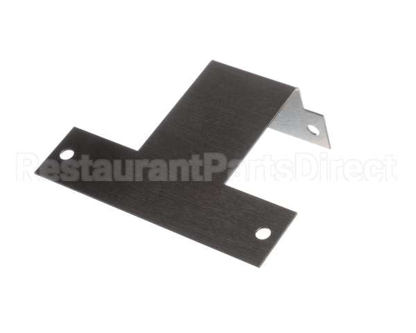 04456801 Victory Bracketcenterheating Element