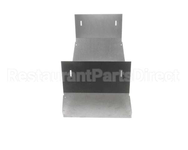 04458212 Victory Cvrcond Fan Pt