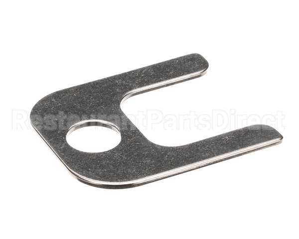 044641 Taylor Freezers Clip-Retainer-Mix Pump