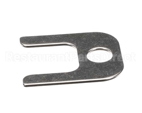 044641 Taylor Freezers Clip-Retainer-Mix Pump