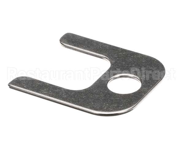 044641 Taylor Freezers Clip-Retainer-Mix Pump