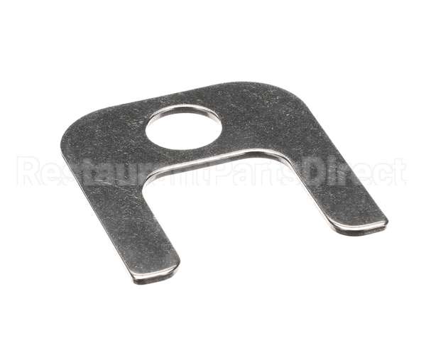 044641 Taylor Freezers Clip-Retainer-Mix Pump