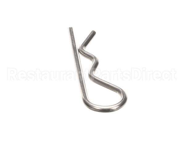 044731 Taylor Freezers Pin-Cotter-Hairpin-1/8Dia