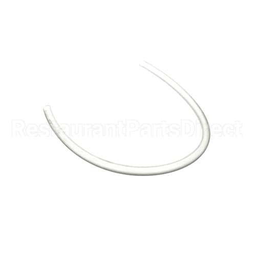 045-002 Criotec Industrial Hose 3/16