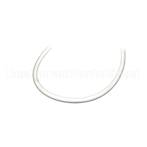 045-002 Criotec Industrial Hose 3/16