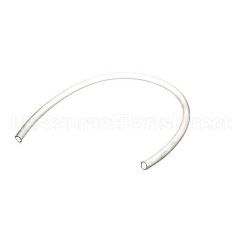 045-002 Criotec Industrial Hose 3/16