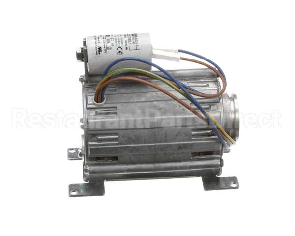 04500033 Nuova Simonelli Pump Motor, Master/Premier 2/A