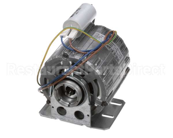 04500034 Nuova Simonelli Motor, 220V, Aurelia, Mac, Pro