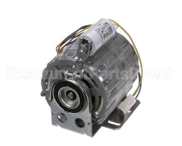 04500034 Nuova Simonelli Motor, 220V, Aurelia, Mac, Pro