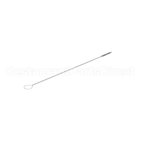 045079 Taylor Freezers Brush-Syrup Port