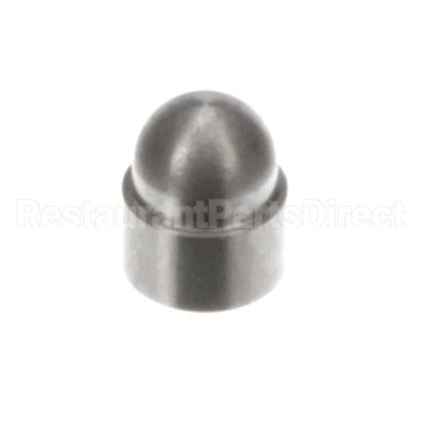04511.00 Compatible CMA L-1C Catch Hemi-Ball Ss