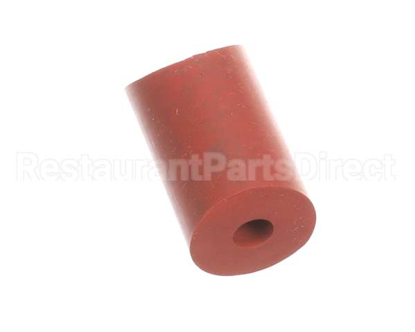04517.00 Cma Door Stop (Silicone) Angled