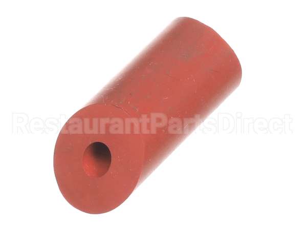 04517.00 Cma Door Stop (Silicone) Angled
