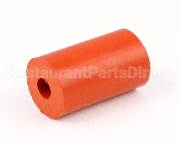 04517.15 Cma Door Stop Undercounter (Parall