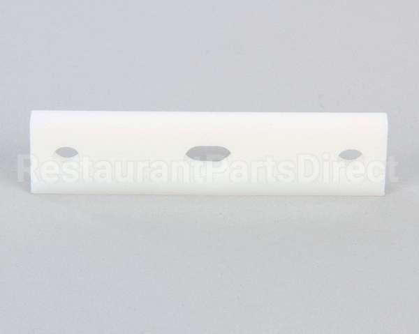 04517.60 Cma Door Support Rod Block