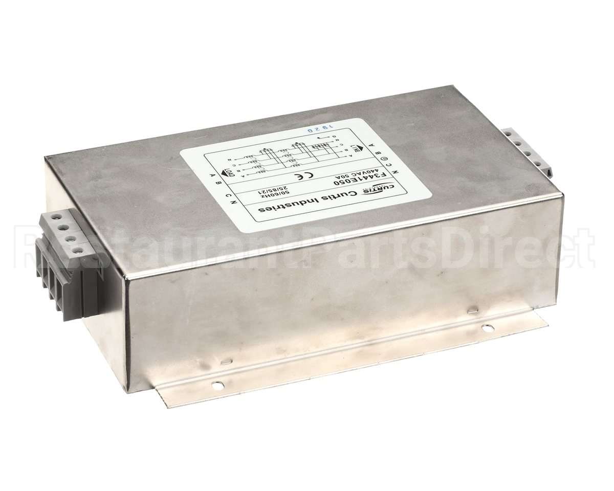 045244 Middleby Filterrfi 50A440V3Ph5060H