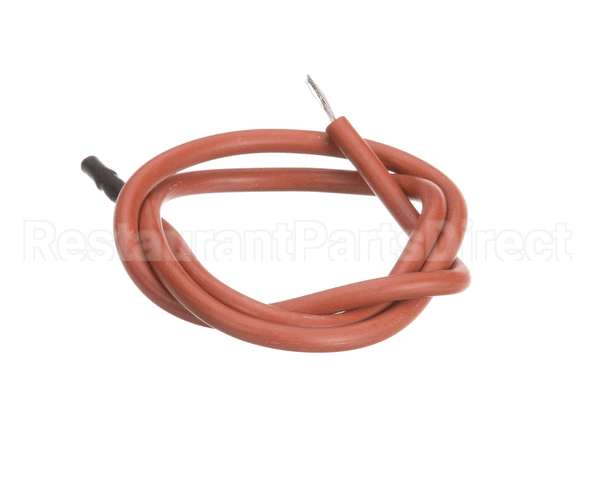 0453 Imperial Idr- Ignitor Lead, Radix Wire,