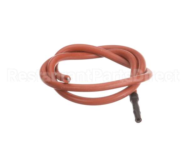 0453 Imperial Idr- Ignitor Lead, Radix Wire,