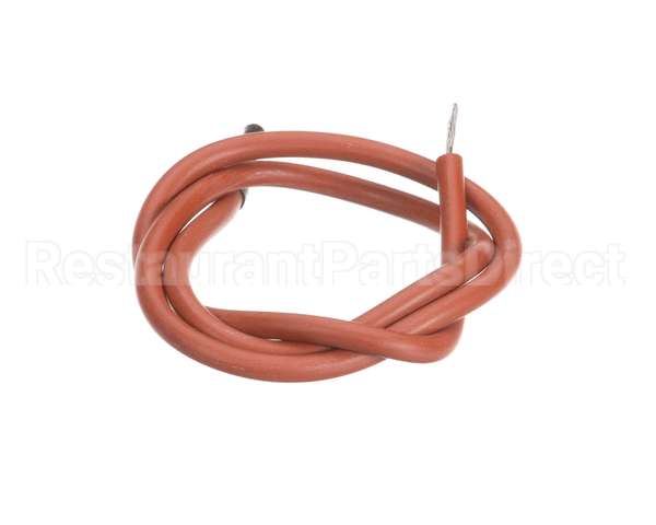 0453 Imperial Idr- Ignitor Lead, Radix Wire,