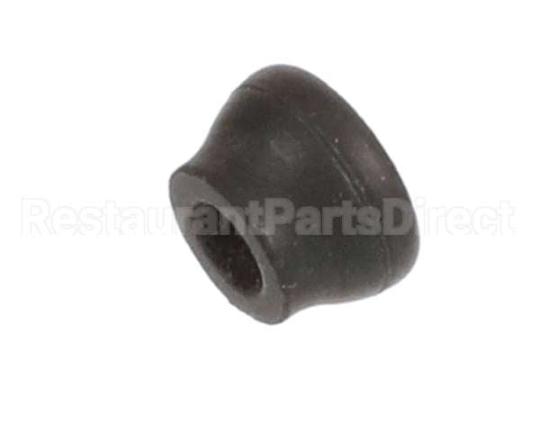 045327 Taylor Freezers Seal-Air Inlet Fitting