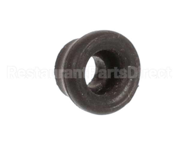 045327 Taylor Freezers Seal-Air Inlet Fitting