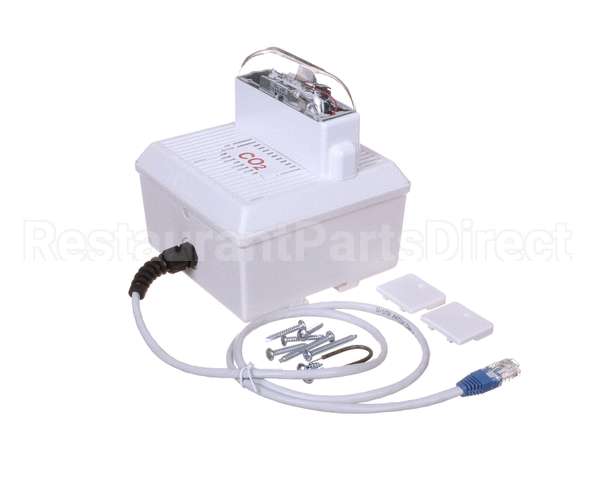 0454 Lancer Hornstrobe Outdoor Use