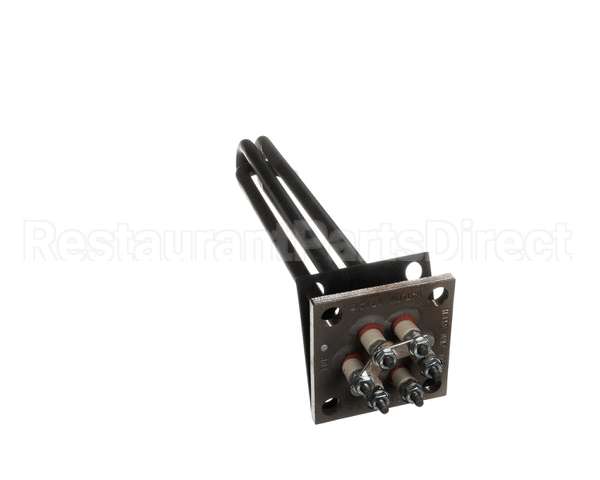 04540-004-13-30 Jackson Heater, 6-29-414-1 2 Kw 480V