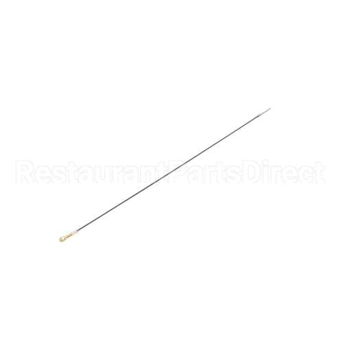 0454329 Hussmann Closer Rh Door 75