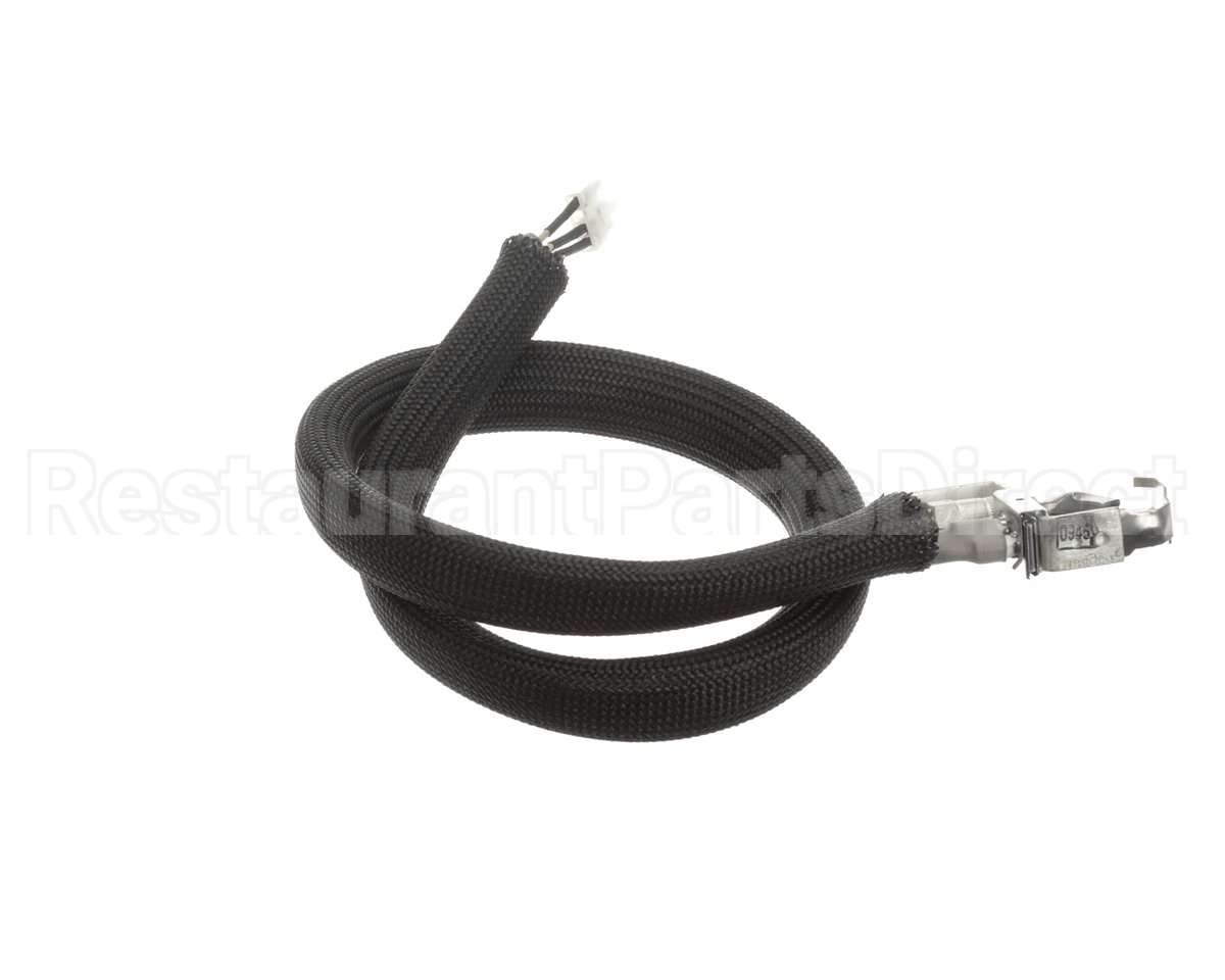 0455946 Legion Pilot Burner Ignitor Sensor