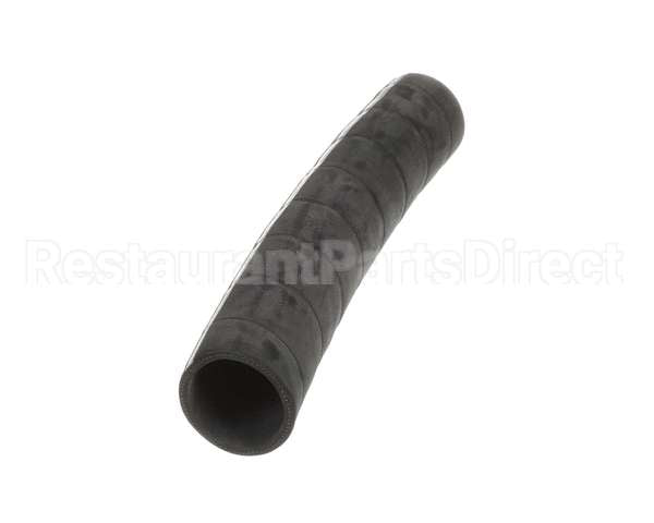 045768 Electrolux Professional Hose, I 45Mm E55Mm L30Cm