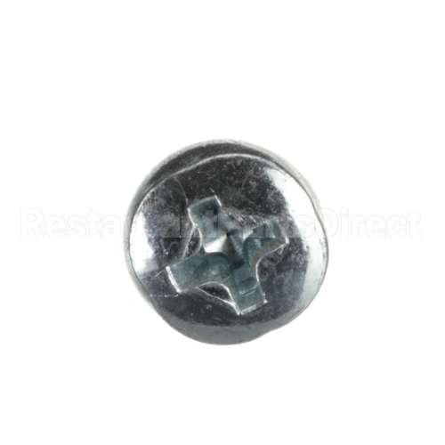 04591300 Quality Espresso Tor Al M4X6 07985 Fe
